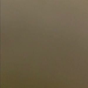 Meet your Posher, Bryanna